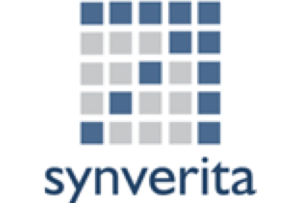 synverita_icon