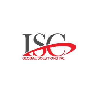 Home - ISC Global