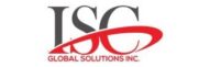 ISC Global